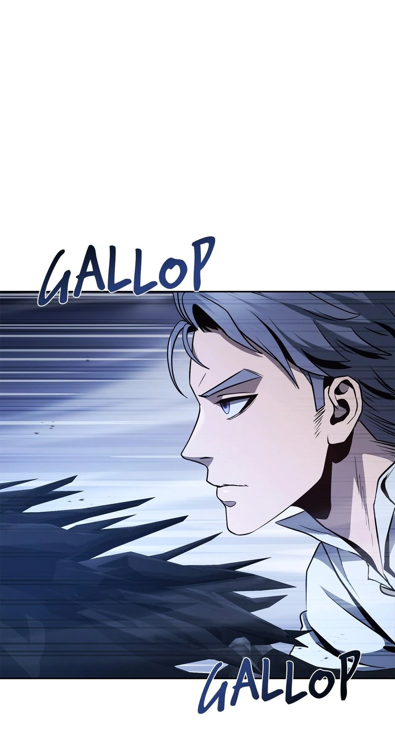 Skeleton Soldier Couldn't Protect the Dungeon - Chapter 317 Page 83