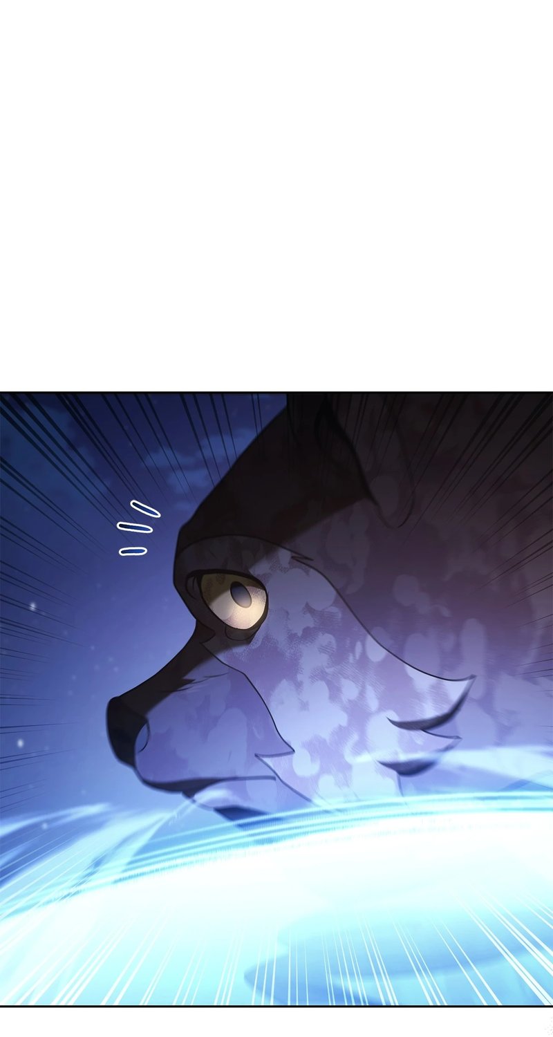 Skeleton Soldier Couldn't Protect the Dungeon - Chapter 317 Page 87
