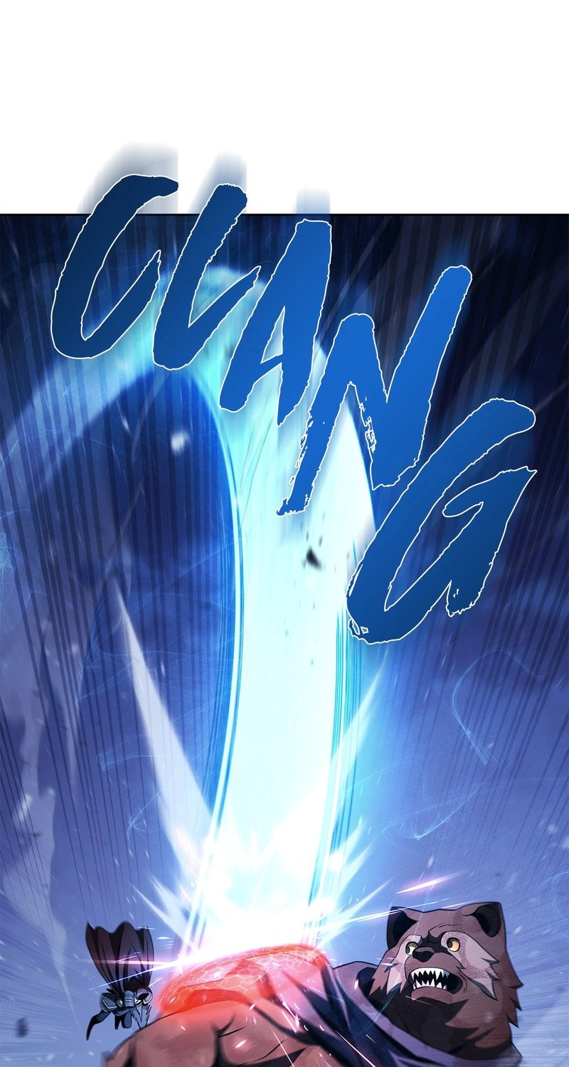 Skeleton Soldier Couldn't Protect the Dungeon - Chapter 317 Page 92