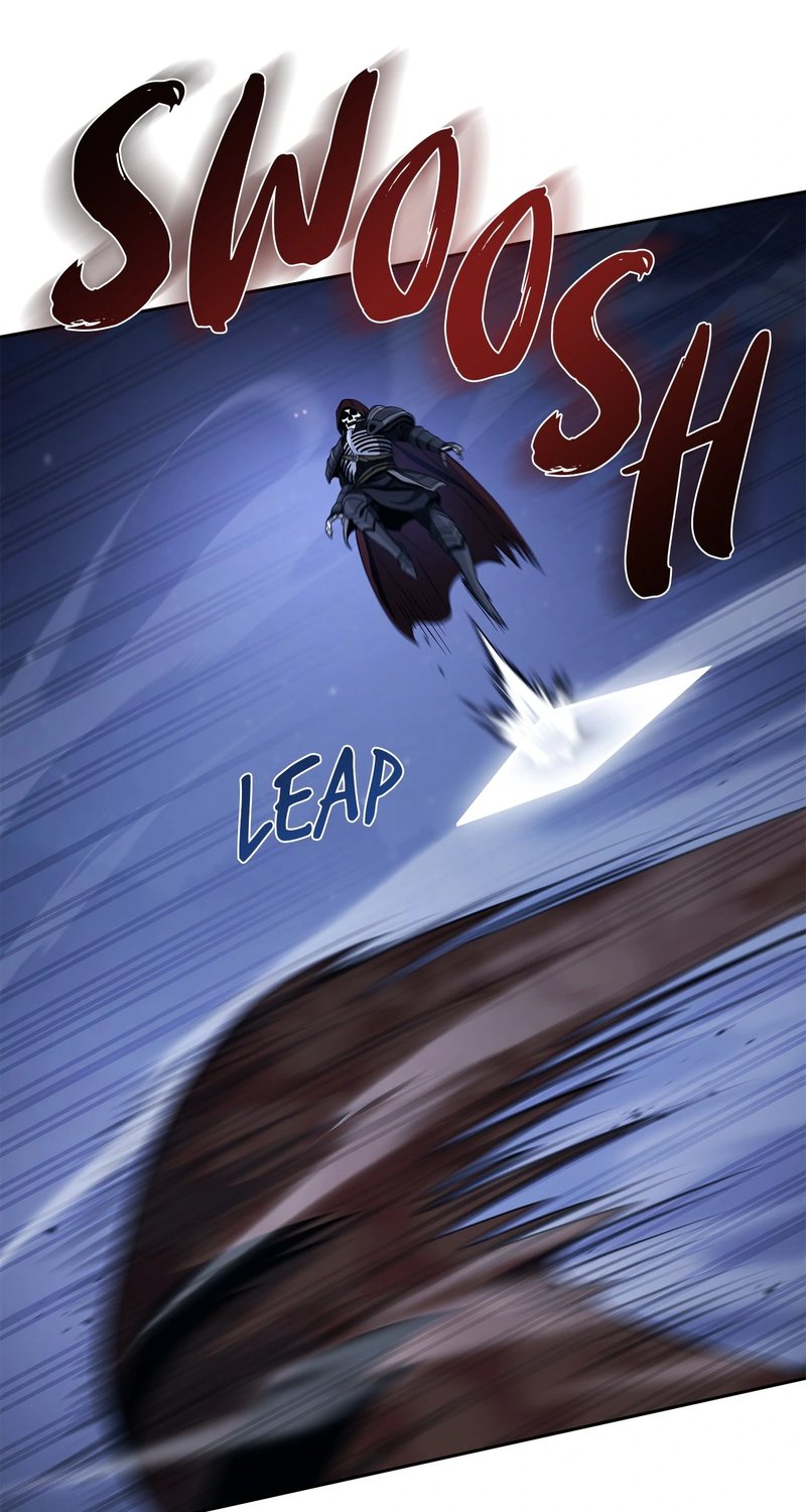 Skeleton Soldier Couldn't Protect the Dungeon - Chapter 317 Page 95