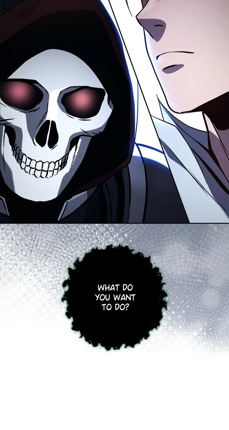 Skeleton Soldier Couldn't Protect the Dungeon - Chapter 318 Page 100