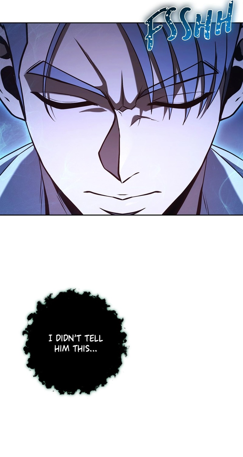 Skeleton Soldier Couldn't Protect the Dungeon - Chapter 318 Page 106