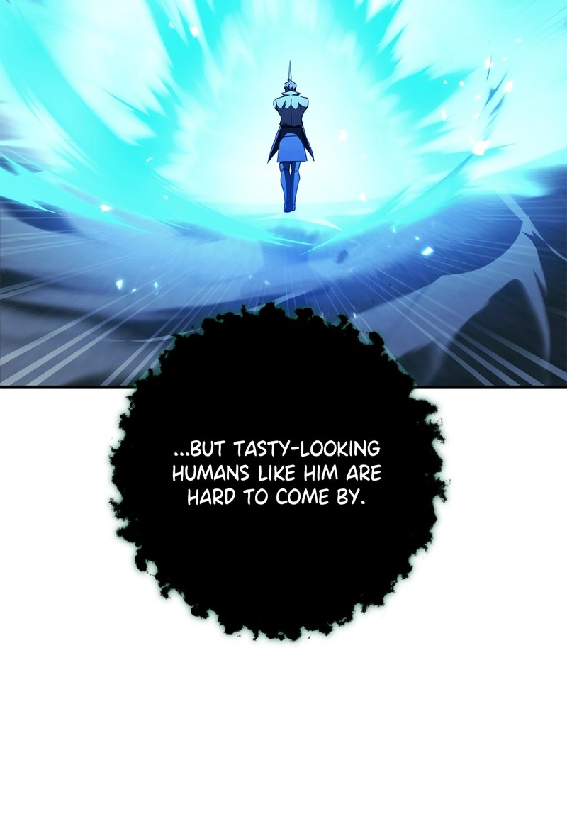 Skeleton Soldier Couldn't Protect the Dungeon - Chapter 318 Page 108