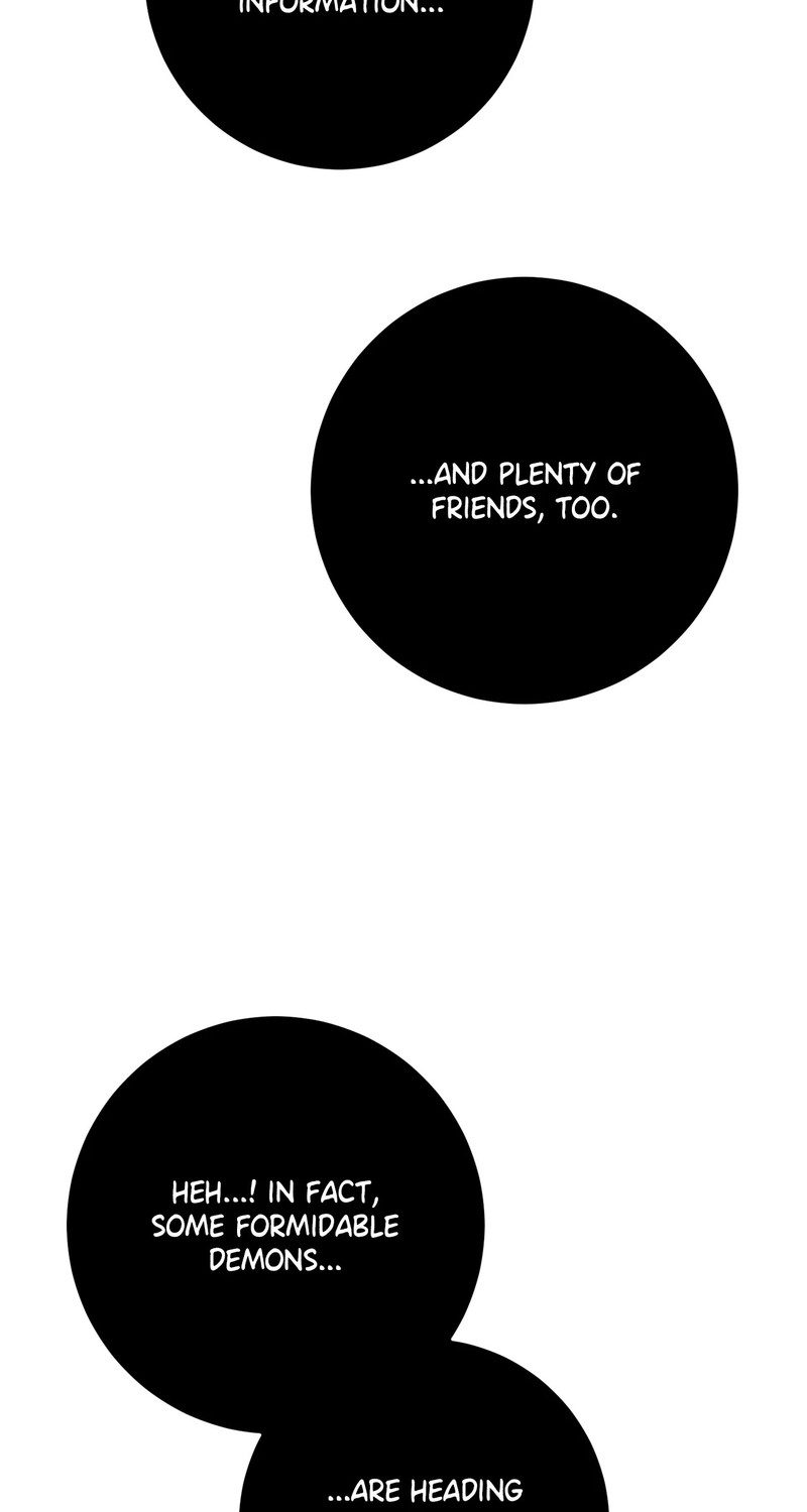 Skeleton Soldier Couldn't Protect the Dungeon - Chapter 318 Page 11