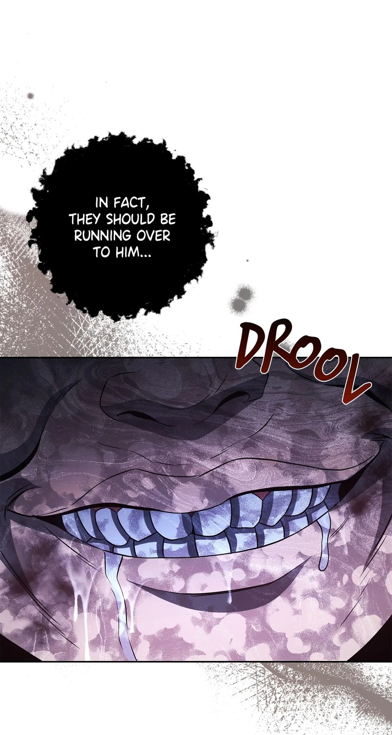 Skeleton Soldier Couldn't Protect the Dungeon - Chapter 318 Page 112