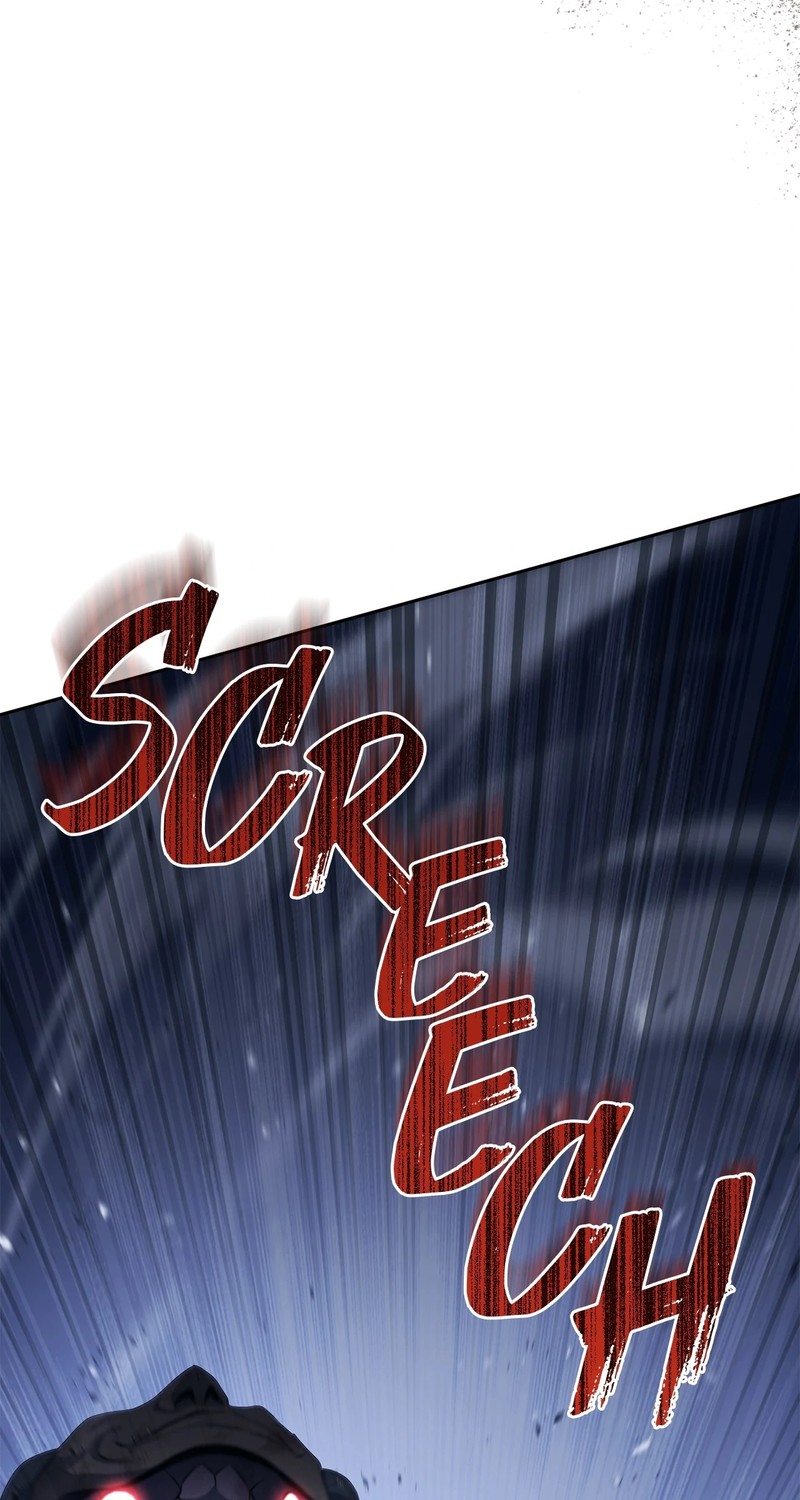 Skeleton Soldier Couldn't Protect the Dungeon - Chapter 318 Page 113