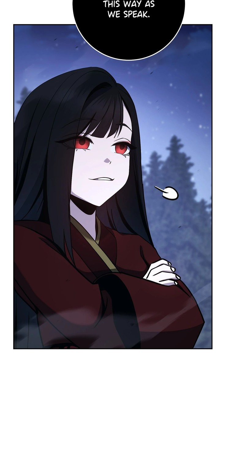 Skeleton Soldier Couldn't Protect the Dungeon - Chapter 318 Page 12