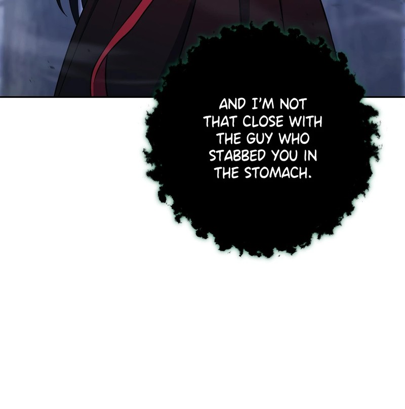 Skeleton Soldier Couldn't Protect the Dungeon - Chapter 318 Page 14