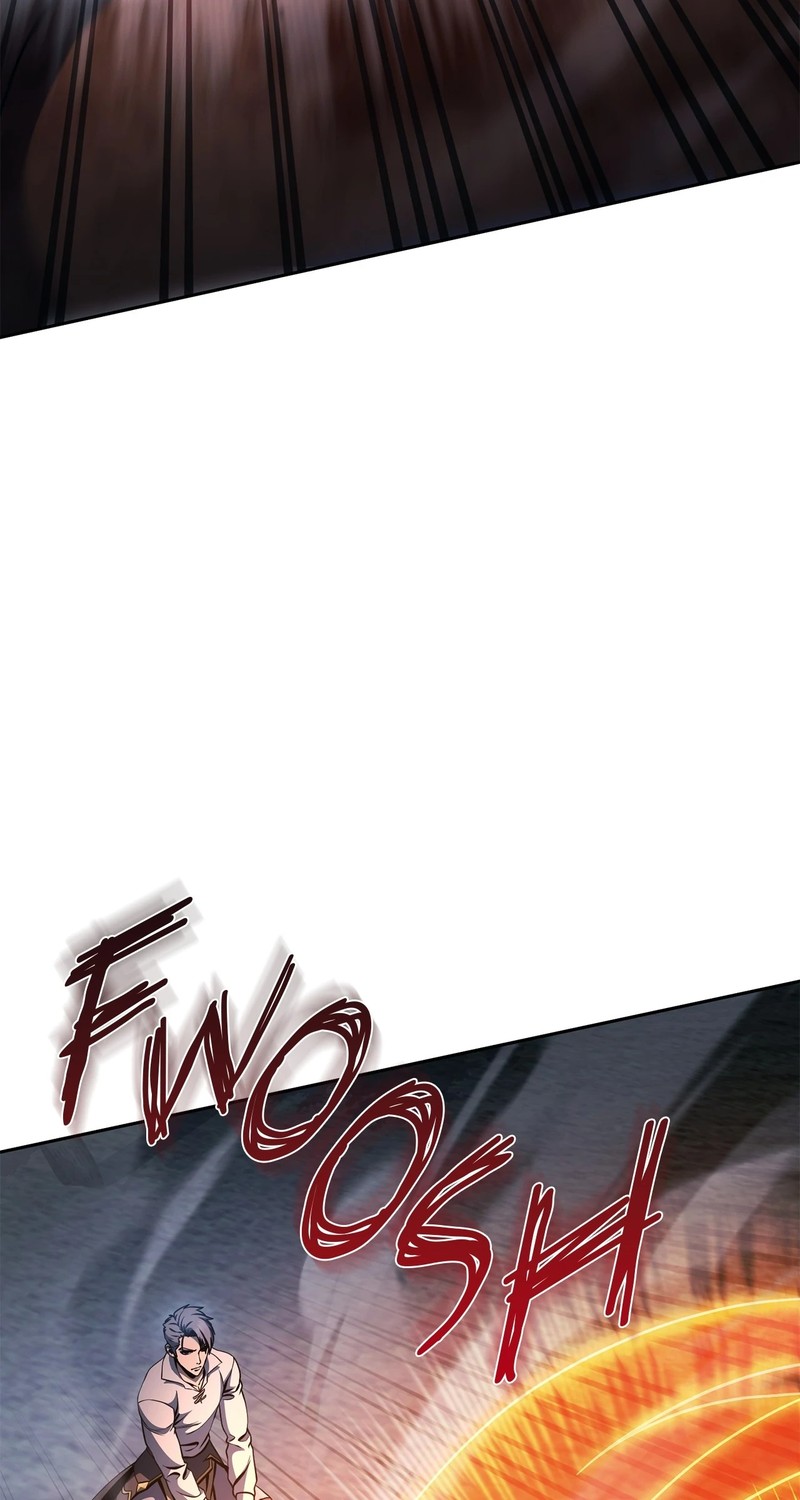 Skeleton Soldier Couldn't Protect the Dungeon - Chapter 318 Page 18