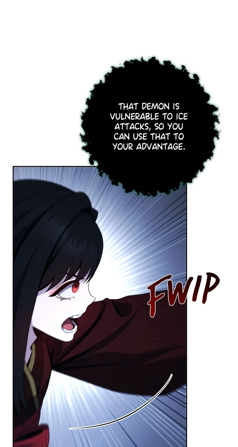 Skeleton Soldier Couldn't Protect the Dungeon - Chapter 318 Page 23