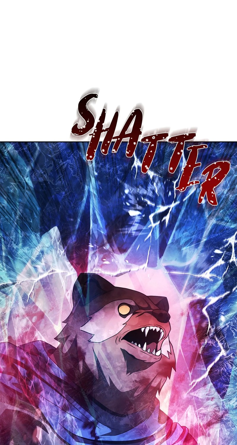 Skeleton Soldier Couldn't Protect the Dungeon - Chapter 318 Page 31