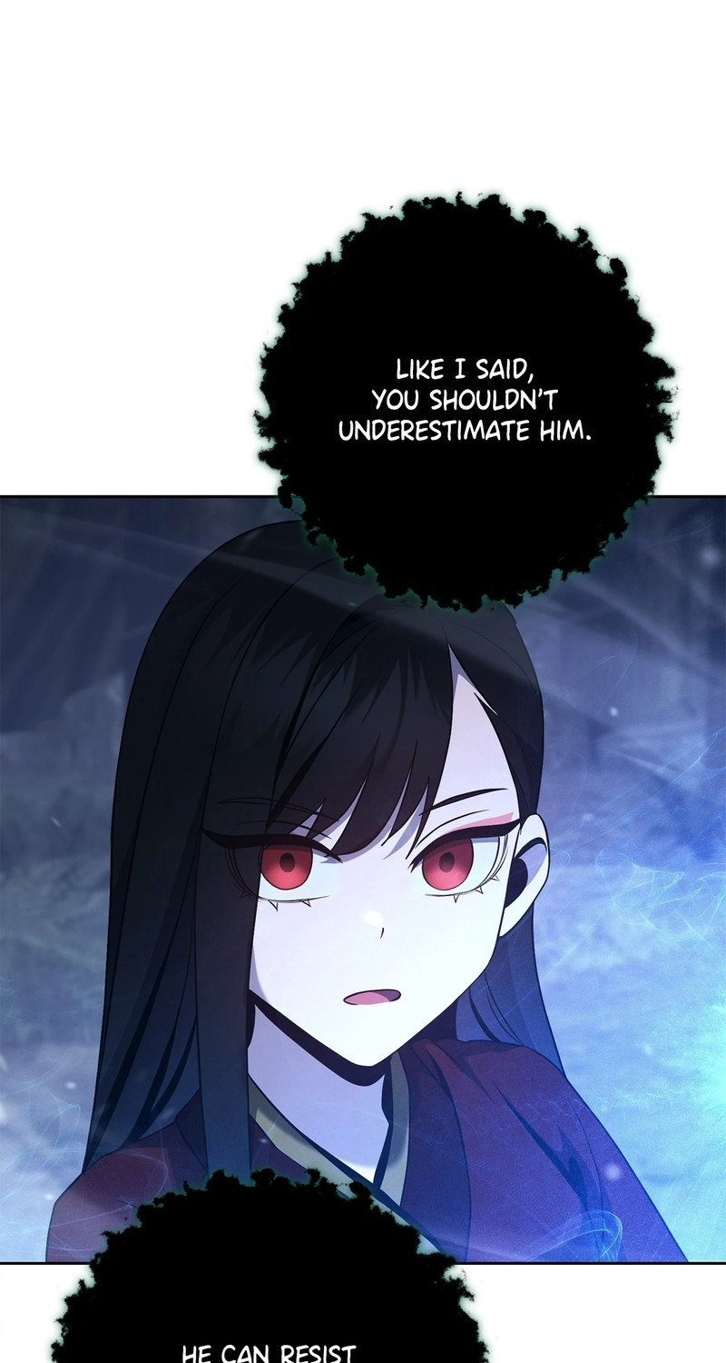 Skeleton Soldier Couldn't Protect the Dungeon - Chapter 318 Page 34