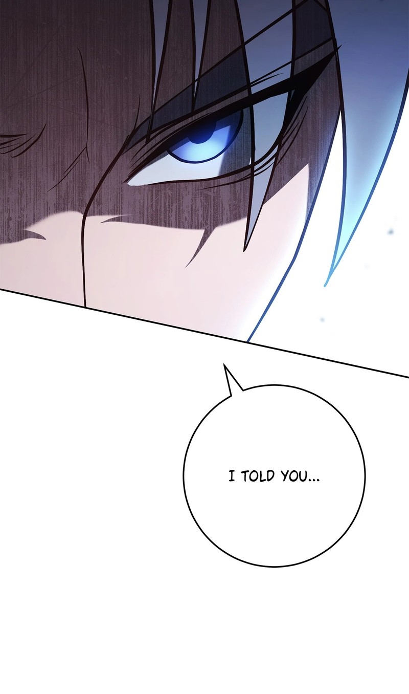 Skeleton Soldier Couldn't Protect the Dungeon - Chapter 318 Page 39
