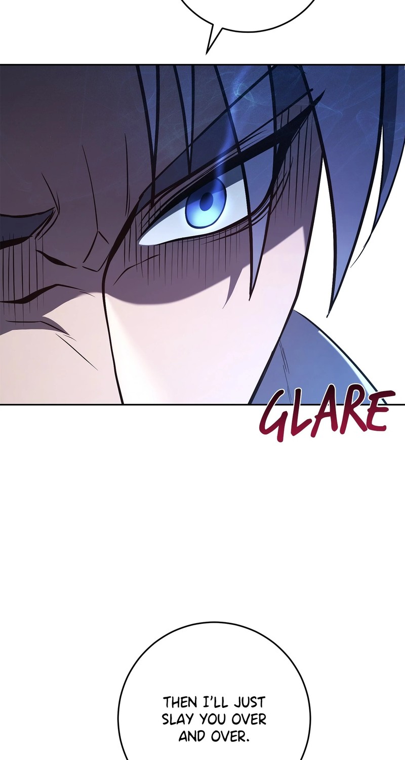 Skeleton Soldier Couldn't Protect the Dungeon - Chapter 318 Page 4