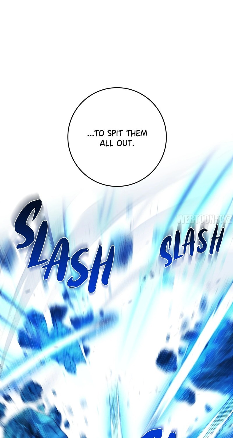 Skeleton Soldier Couldn't Protect the Dungeon - Chapter 318 Page 40
