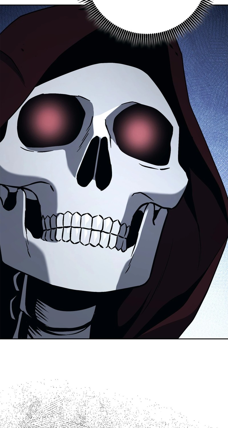 Skeleton Soldier Couldn't Protect the Dungeon - Chapter 318 Page 44