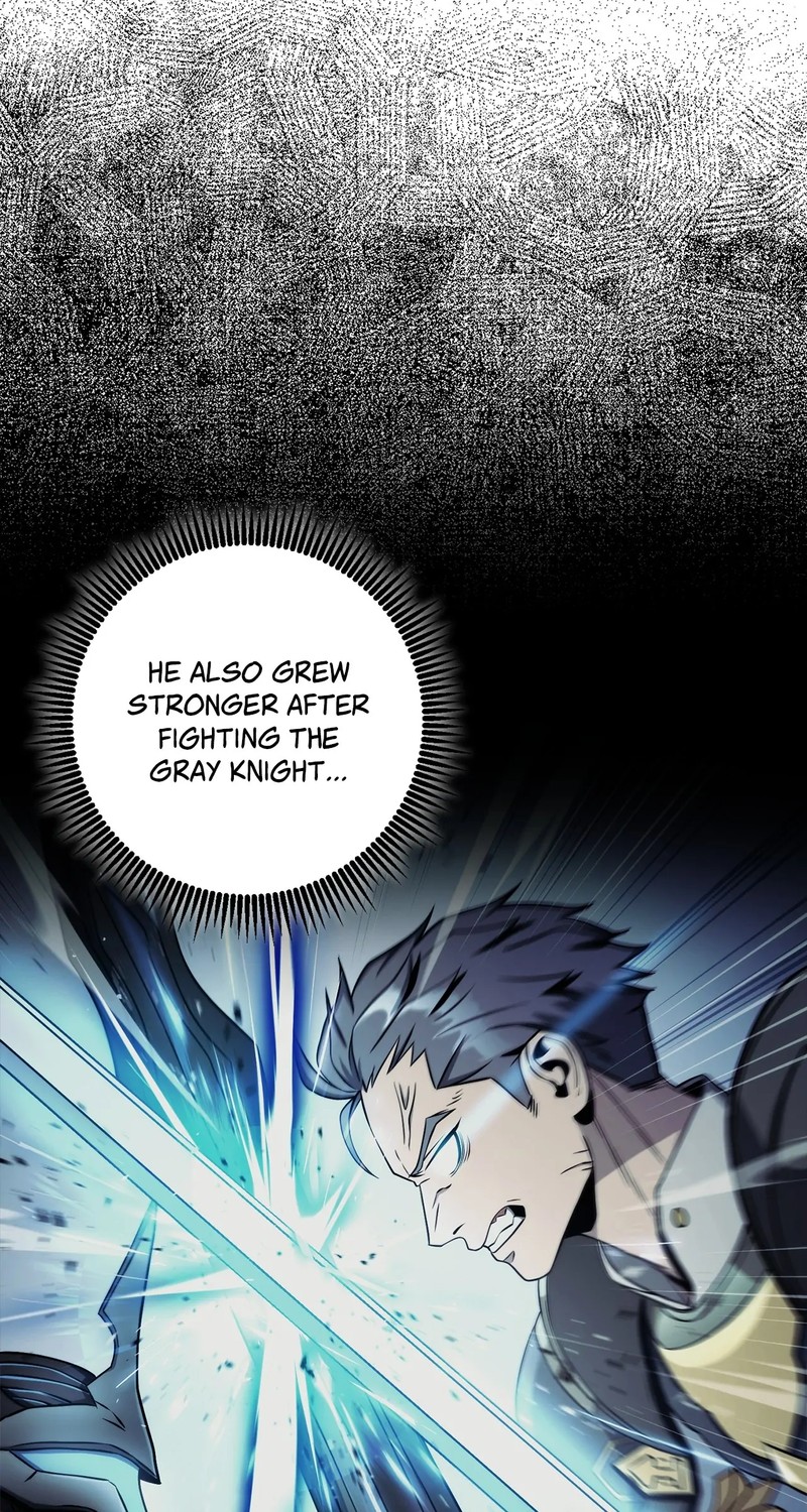 Skeleton Soldier Couldn't Protect the Dungeon - Chapter 318 Page 45