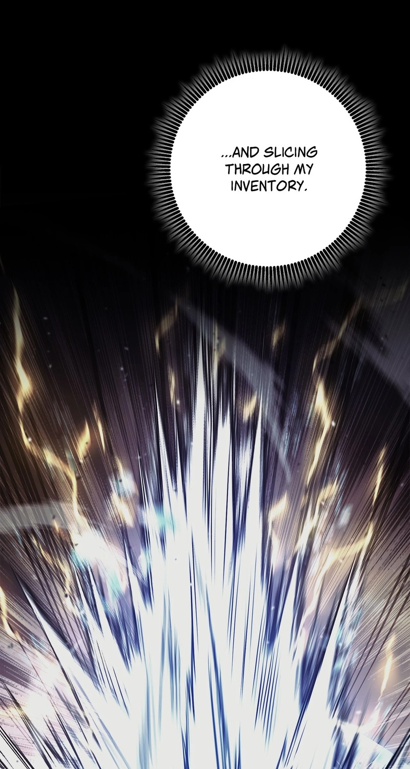 Skeleton Soldier Couldn't Protect the Dungeon - Chapter 318 Page 47