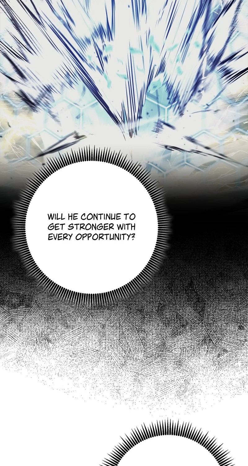 Skeleton Soldier Couldn't Protect the Dungeon - Chapter 318 Page 48