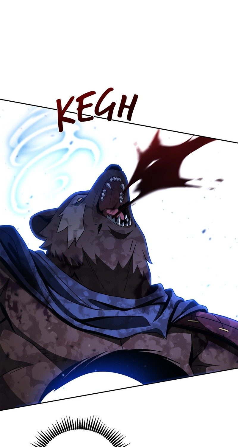 Skeleton Soldier Couldn't Protect the Dungeon - Chapter 318 Page 53