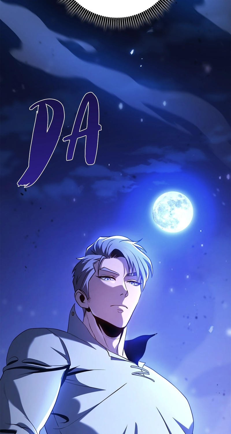 Skeleton Soldier Couldn't Protect the Dungeon - Chapter 318 Page 56