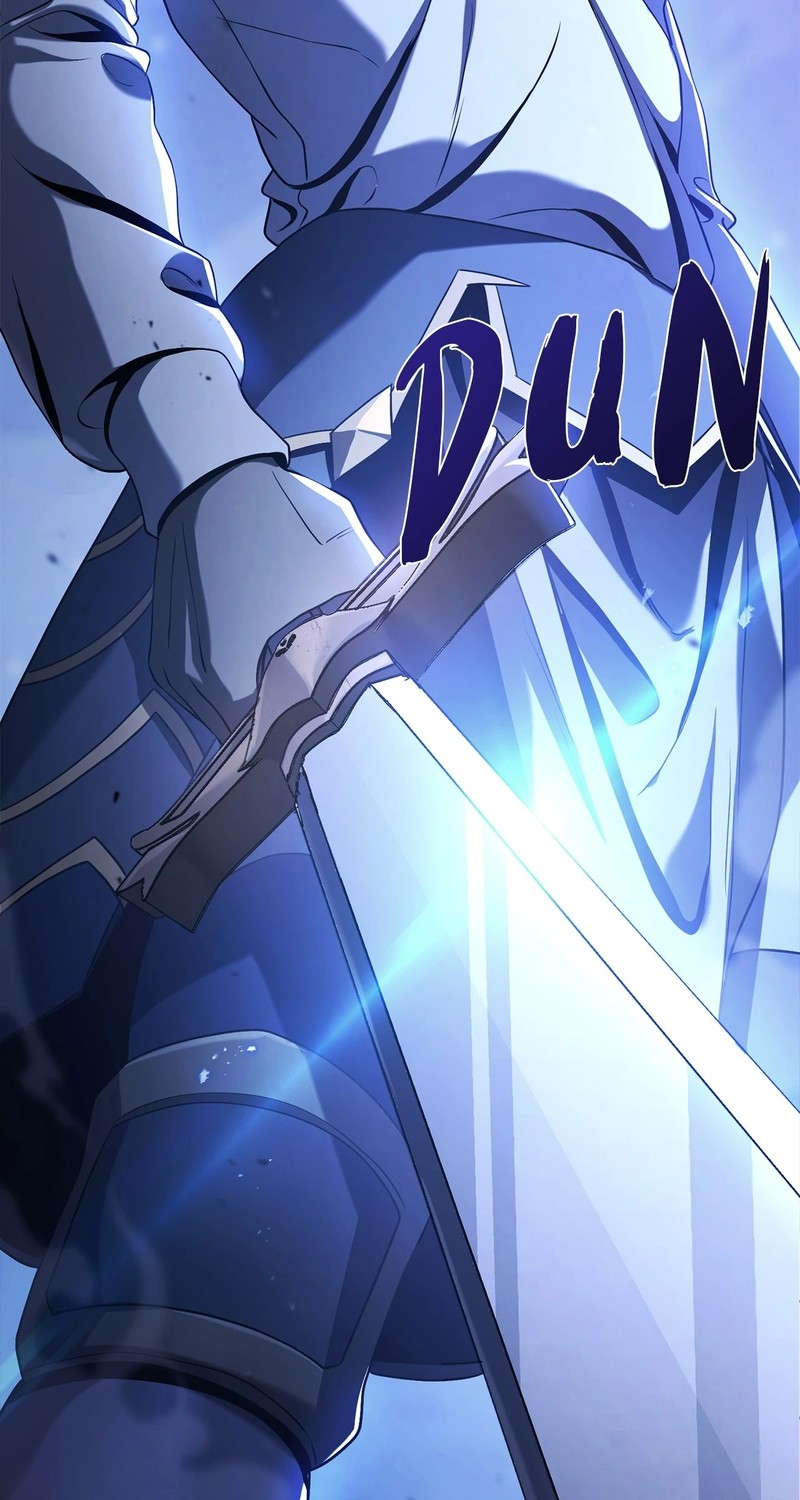 Skeleton Soldier Couldn't Protect the Dungeon - Chapter 318 Page 57