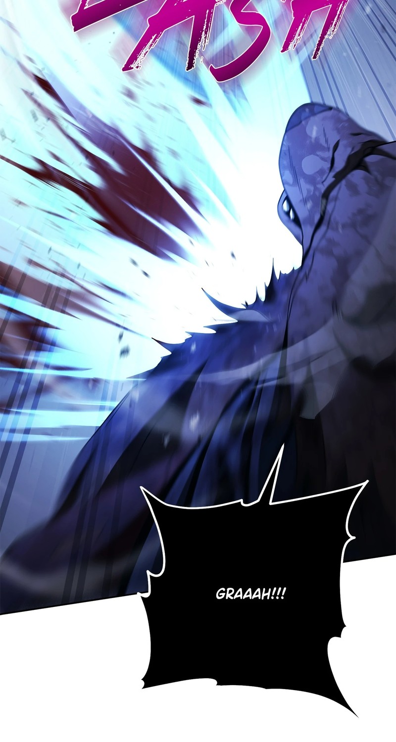 Skeleton Soldier Couldn't Protect the Dungeon - Chapter 318 Page 6