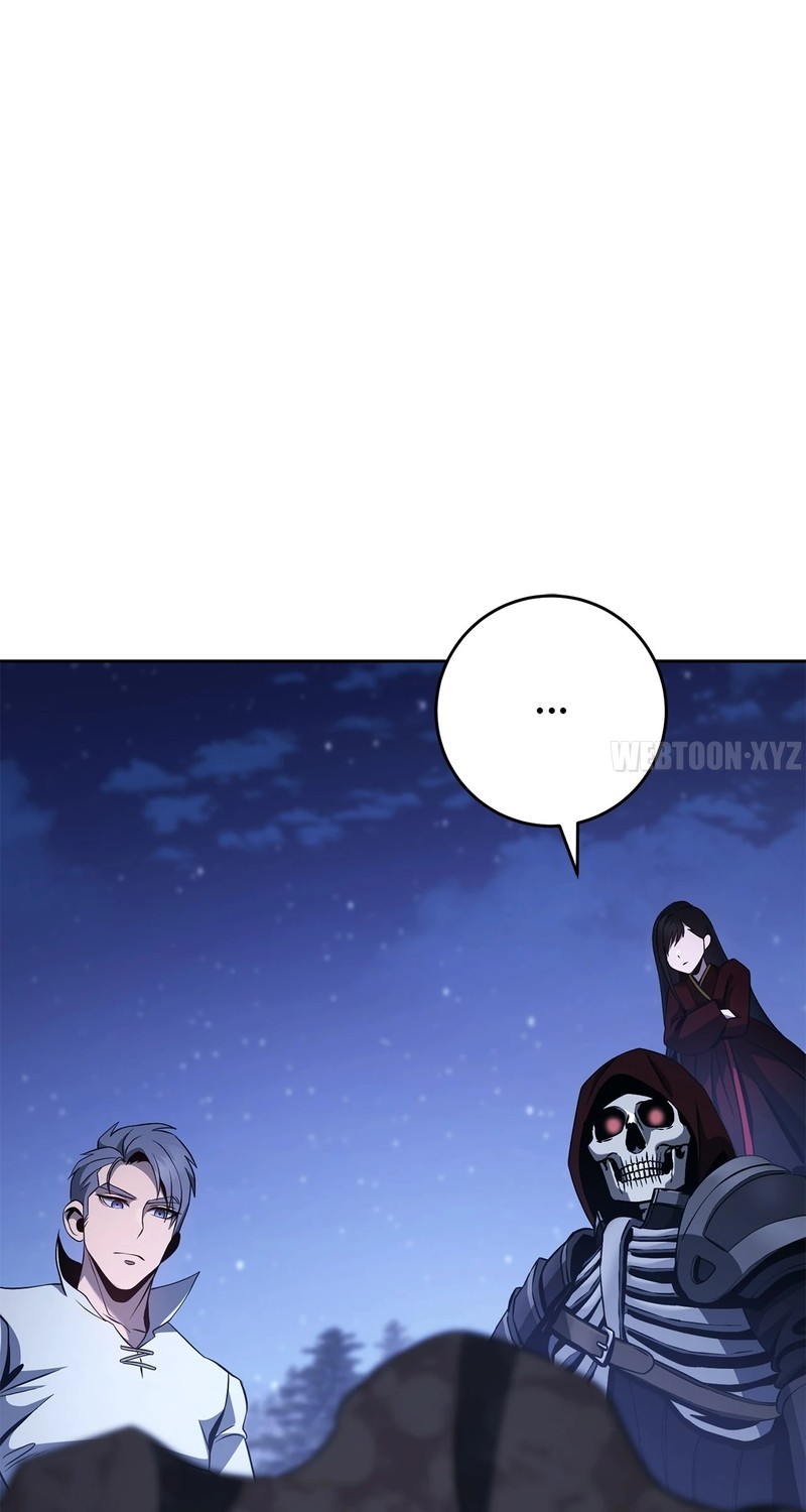 Skeleton Soldier Couldn't Protect the Dungeon - Chapter 318 Page 60