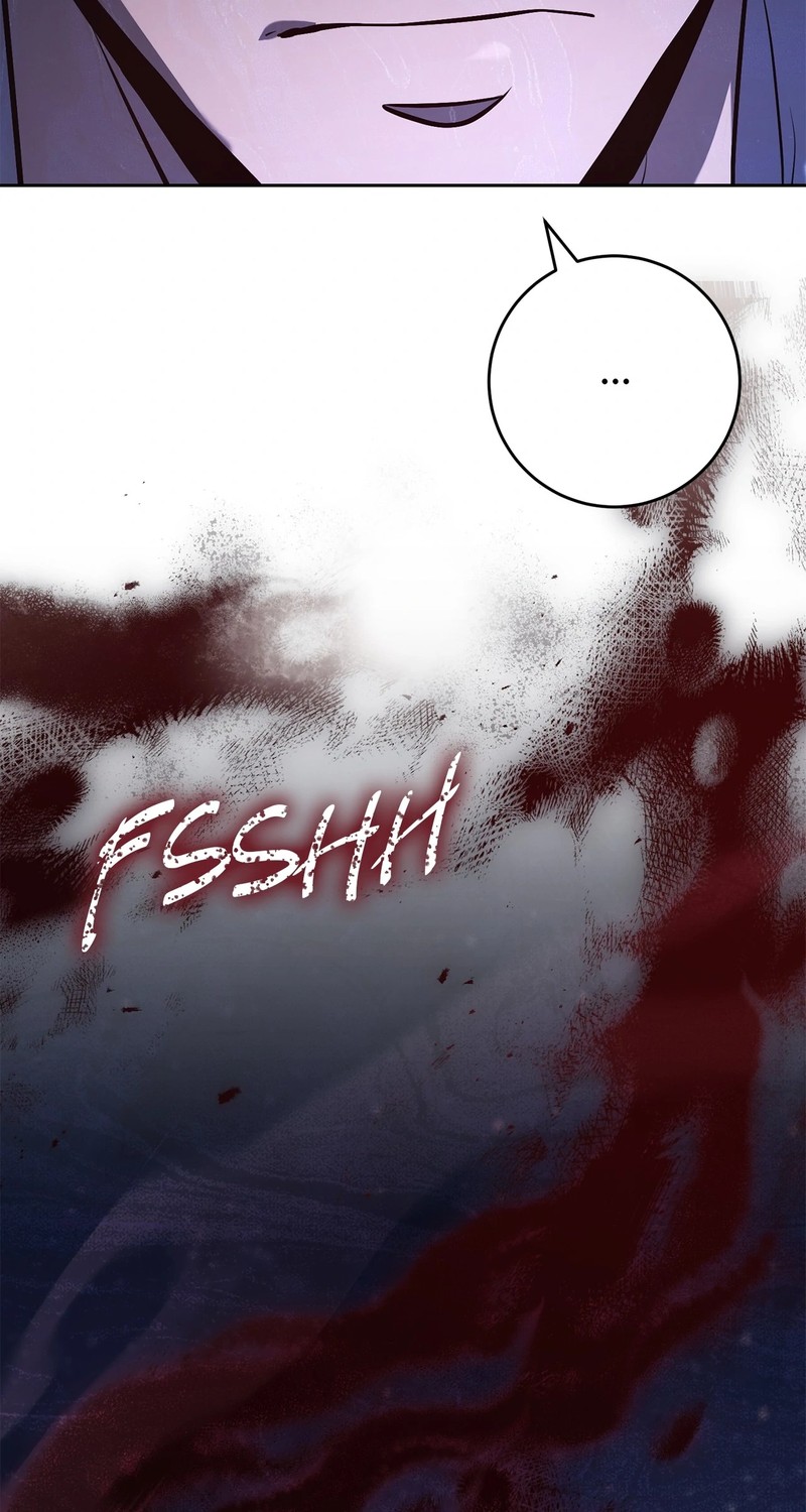 Skeleton Soldier Couldn't Protect the Dungeon - Chapter 318 Page 64