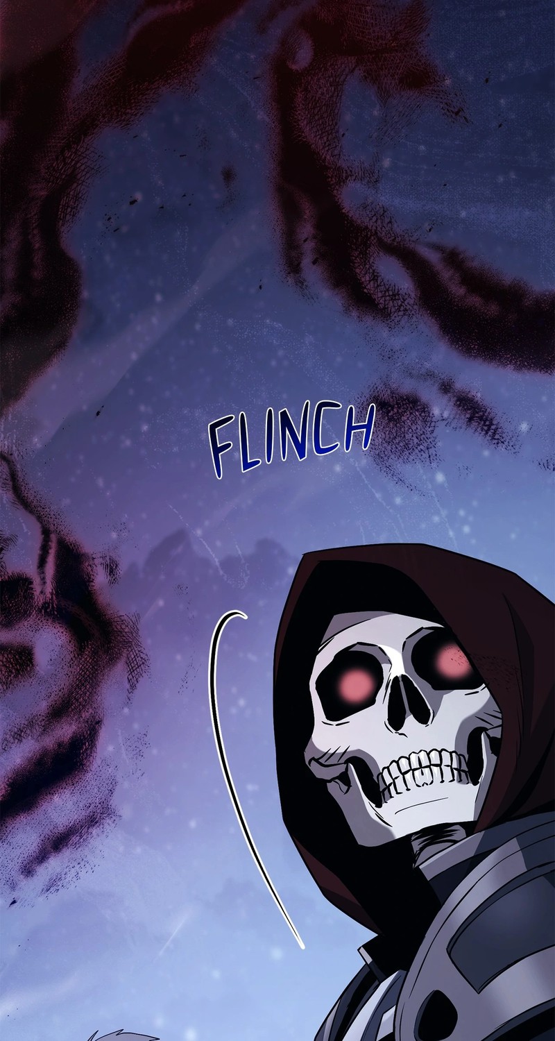 Skeleton Soldier Couldn't Protect the Dungeon - Chapter 318 Page 65