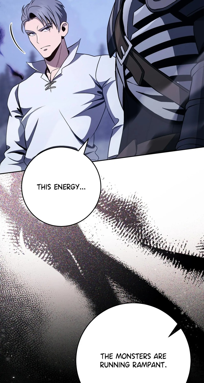 Skeleton Soldier Couldn't Protect the Dungeon - Chapter 318 Page 66