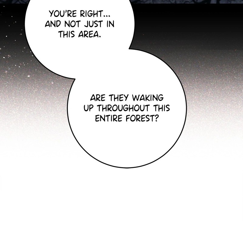 Skeleton Soldier Couldn't Protect the Dungeon - Chapter 318 Page 68