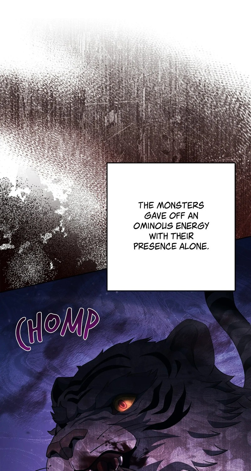Skeleton Soldier Couldn't Protect the Dungeon - Chapter 318 Page 69