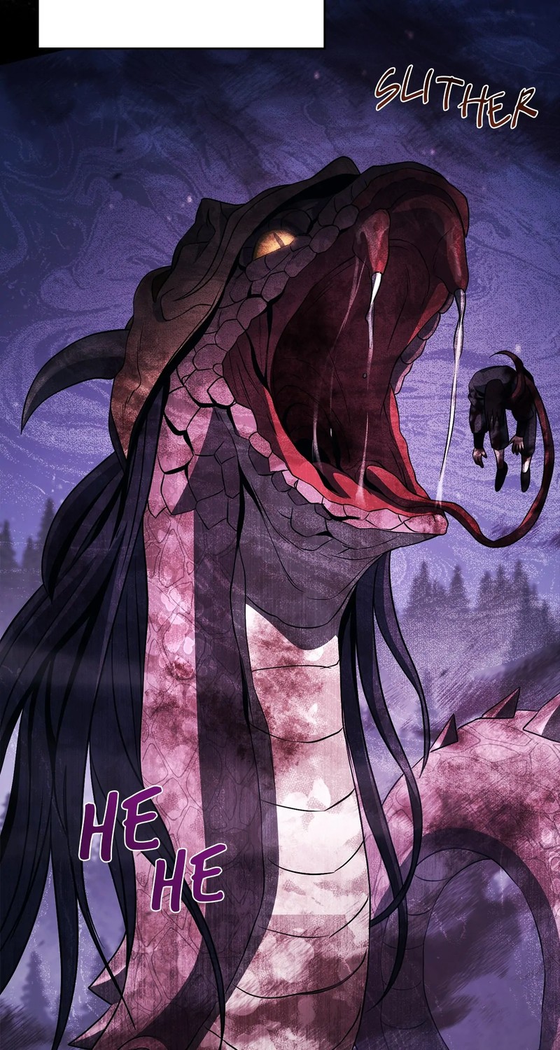 Skeleton Soldier Couldn't Protect the Dungeon - Chapter 318 Page 71
