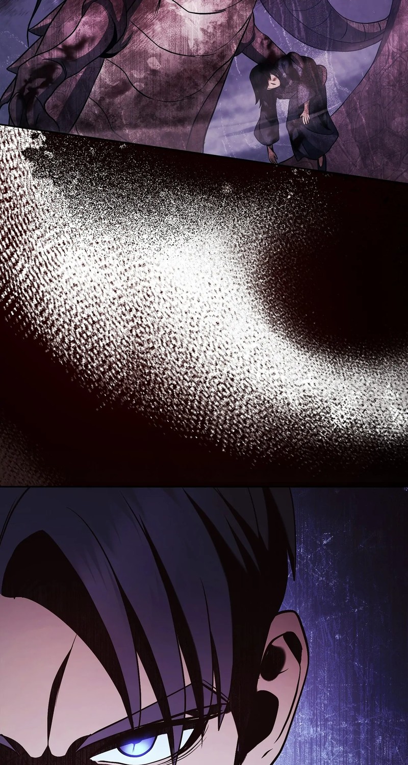 Skeleton Soldier Couldn't Protect the Dungeon - Chapter 318 Page 72
