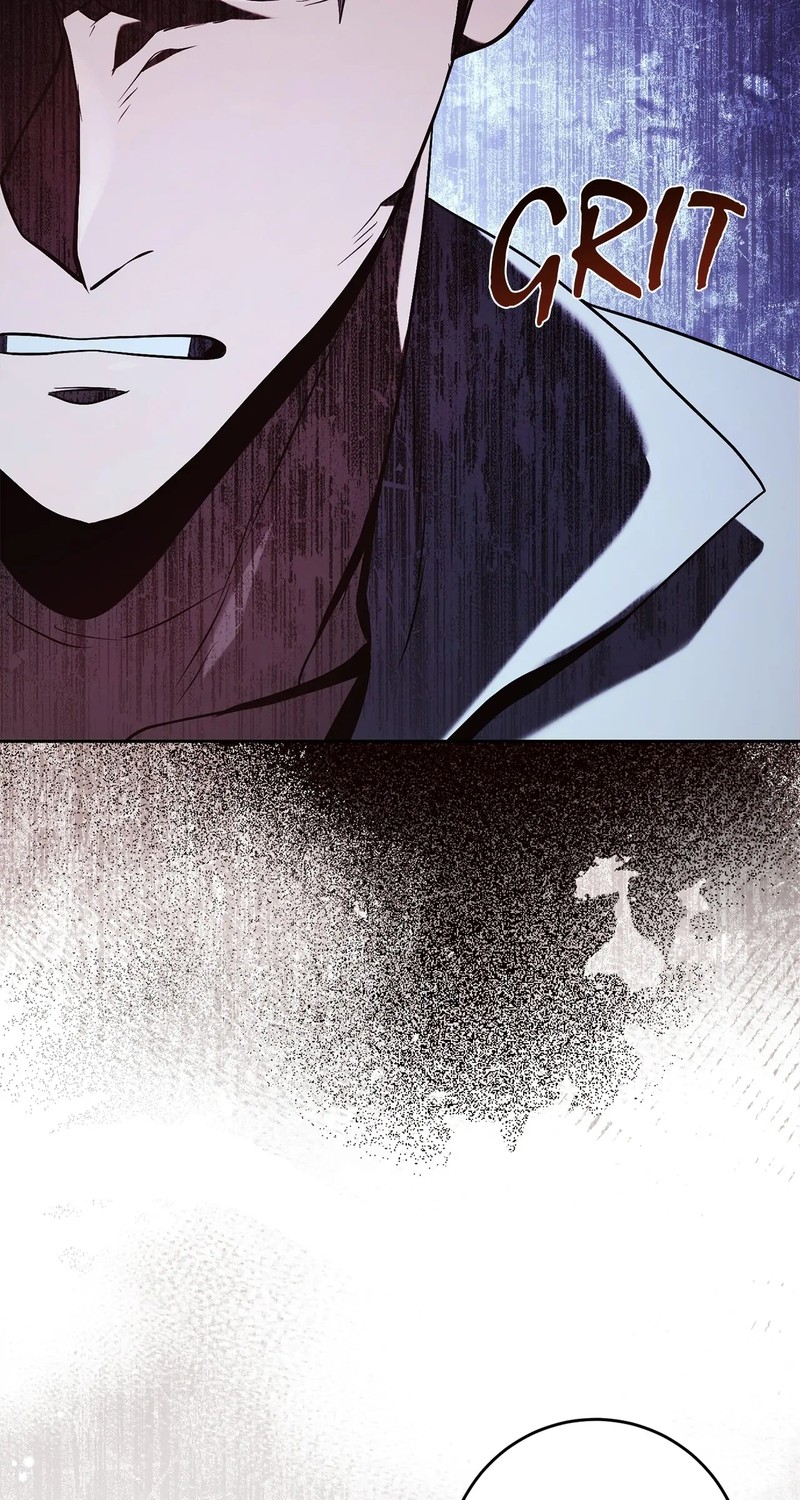 Skeleton Soldier Couldn't Protect the Dungeon - Chapter 318 Page 73