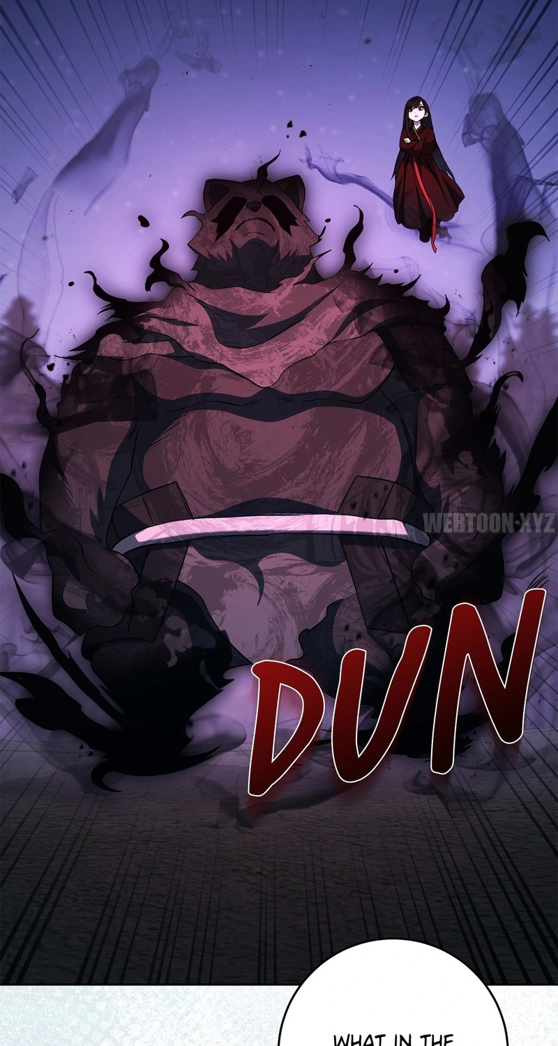 Skeleton Soldier Couldn't Protect the Dungeon - Chapter 318 Page 79