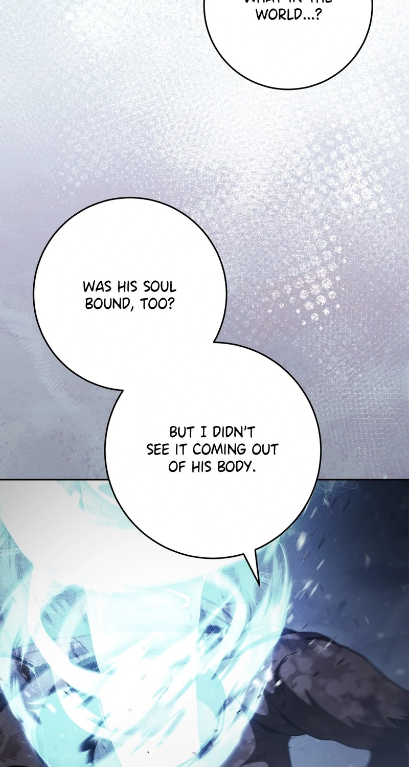 Skeleton Soldier Couldn't Protect the Dungeon - Chapter 318 Page 80
