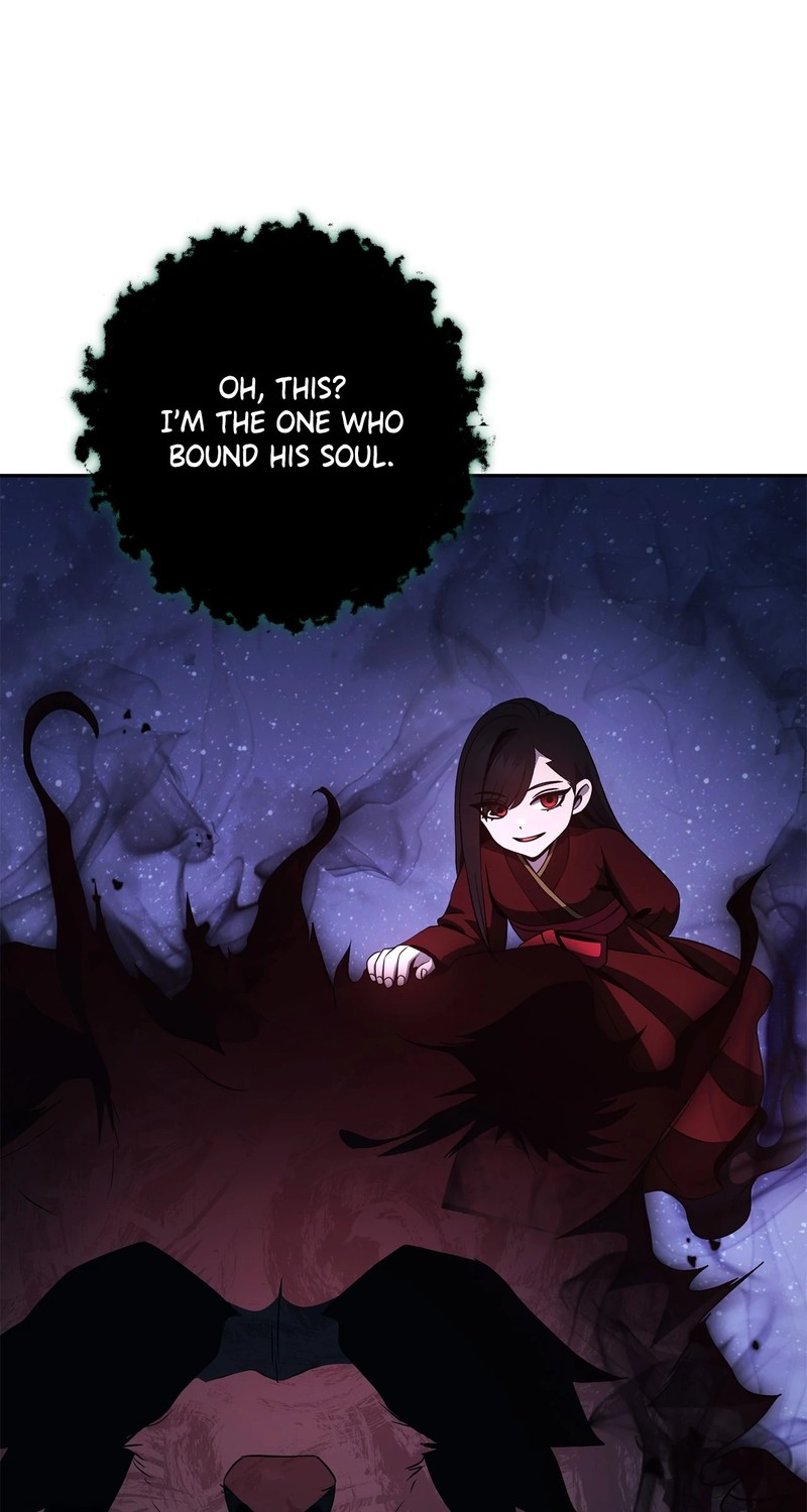 Skeleton Soldier Couldn't Protect the Dungeon - Chapter 318 Page 82