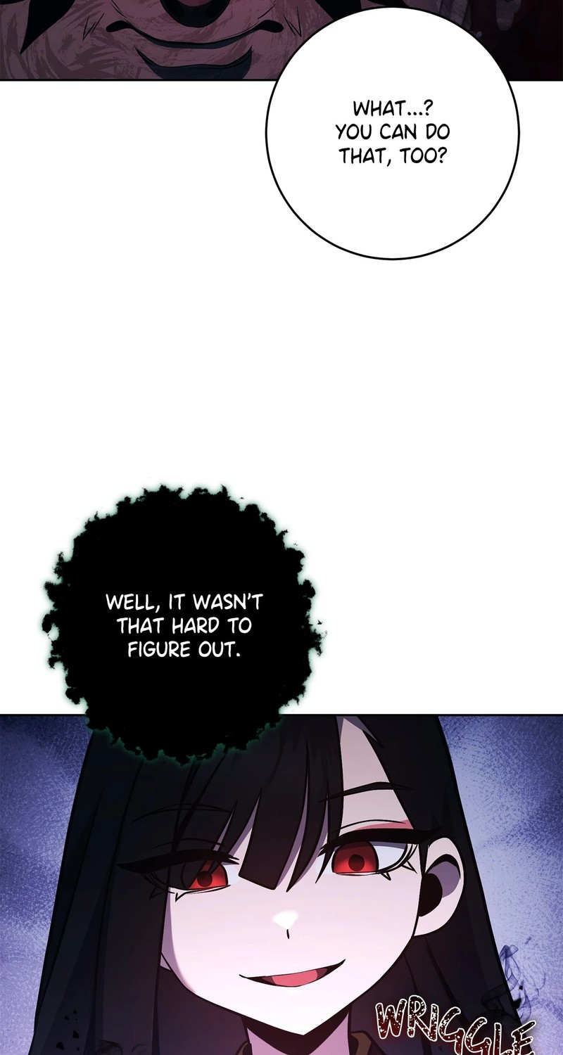Skeleton Soldier Couldn't Protect the Dungeon - Chapter 318 Page 83