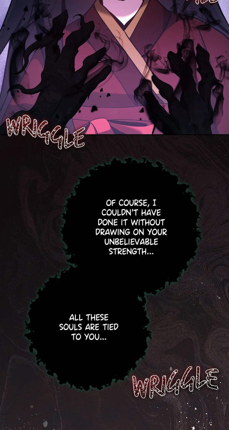 Skeleton Soldier Couldn't Protect the Dungeon - Chapter 318 Page 84