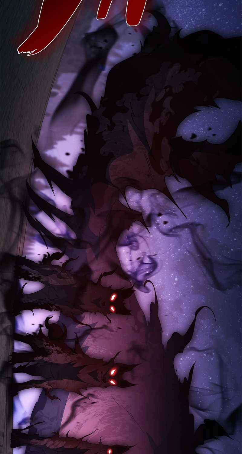 Skeleton Soldier Couldn't Protect the Dungeon - Chapter 318 Page 86