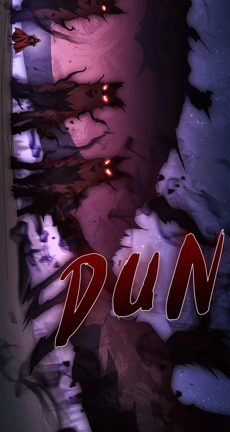 Skeleton Soldier Couldn't Protect the Dungeon - Chapter 318 Page 87
