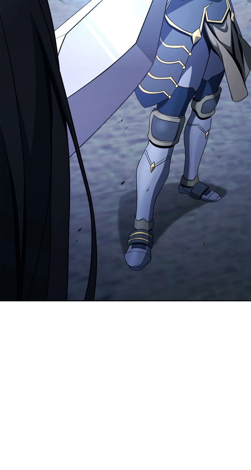 Skeleton Soldier Couldn't Protect the Dungeon - Chapter 318 Page 91