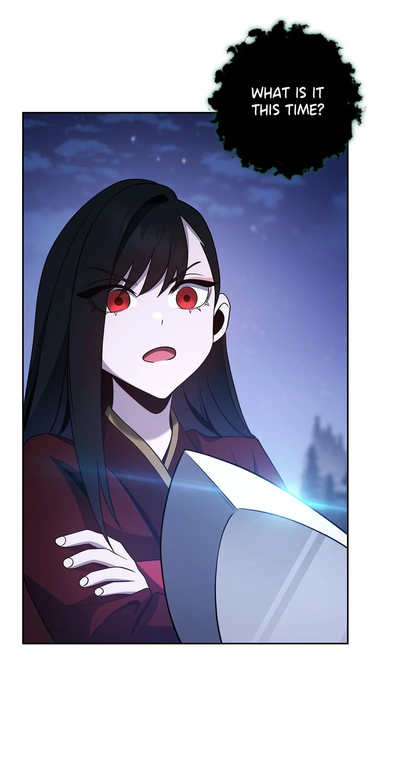 Skeleton Soldier Couldn't Protect the Dungeon - Chapter 318 Page 92