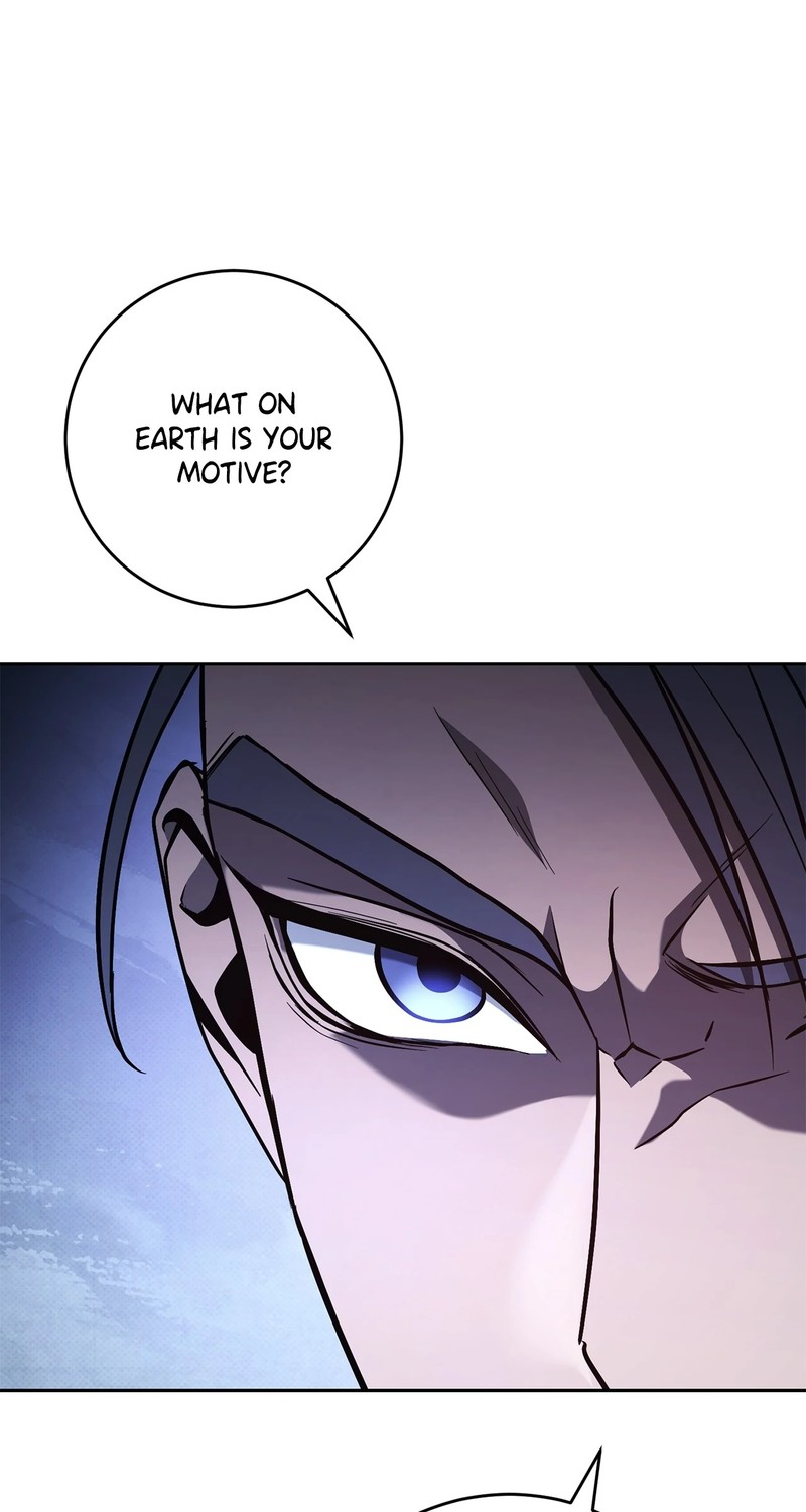 Skeleton Soldier Couldn't Protect the Dungeon - Chapter 318 Page 93
