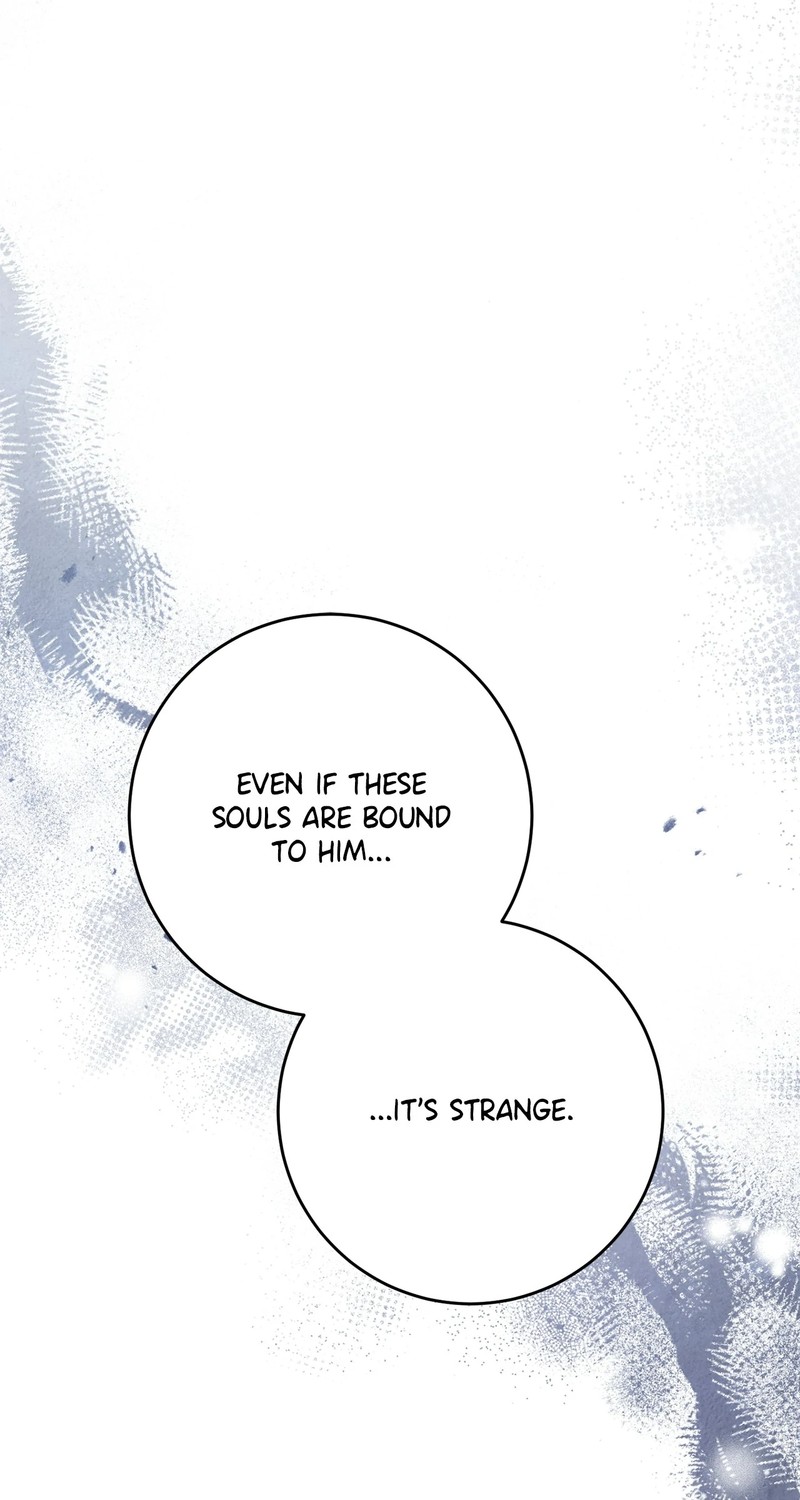 Skeleton Soldier Couldn't Protect the Dungeon - Chapter 318 Page 95