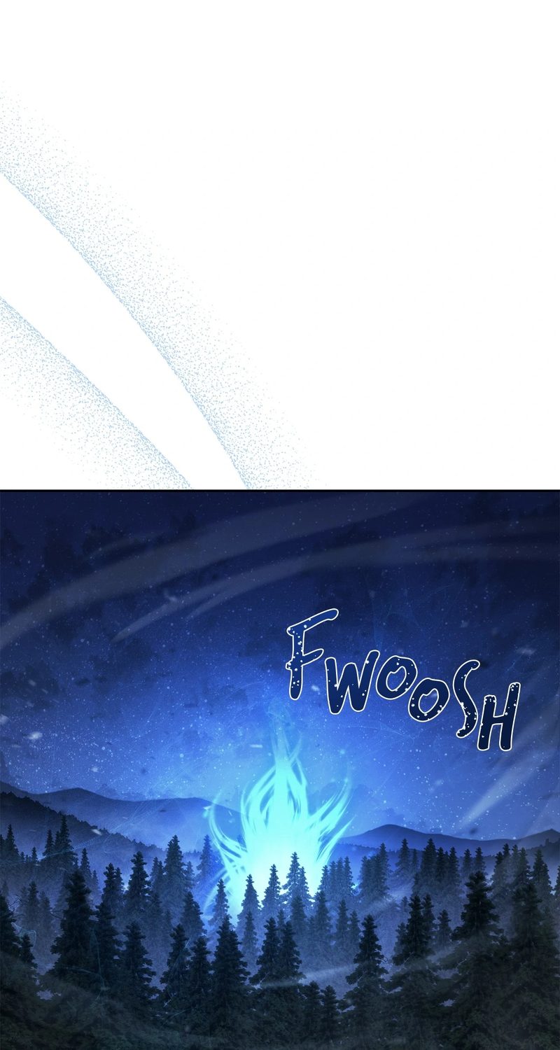 Skeleton Soldier Couldn't Protect the Dungeon - Chapter 319 Page 1