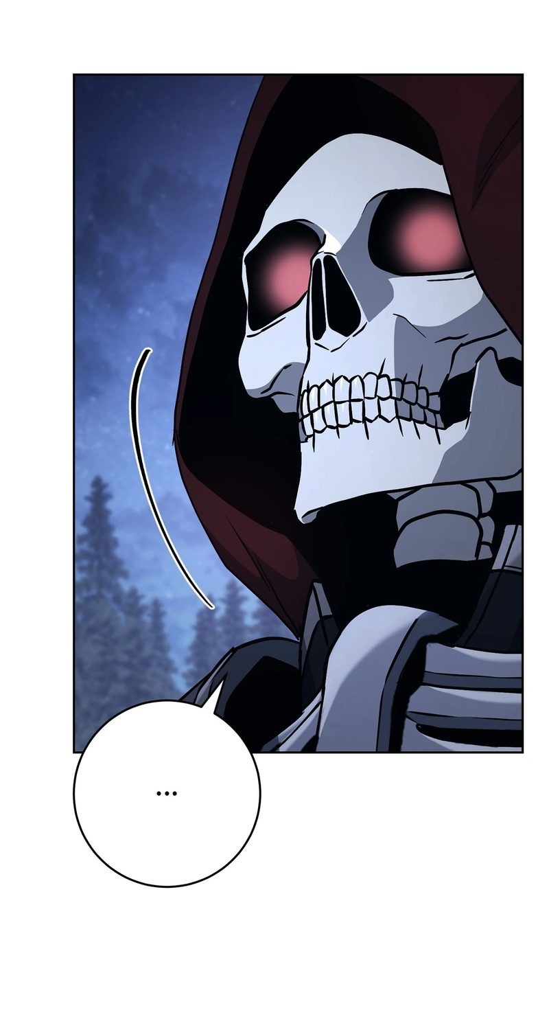 Skeleton Soldier Couldn't Protect the Dungeon - Chapter 319 Page 10