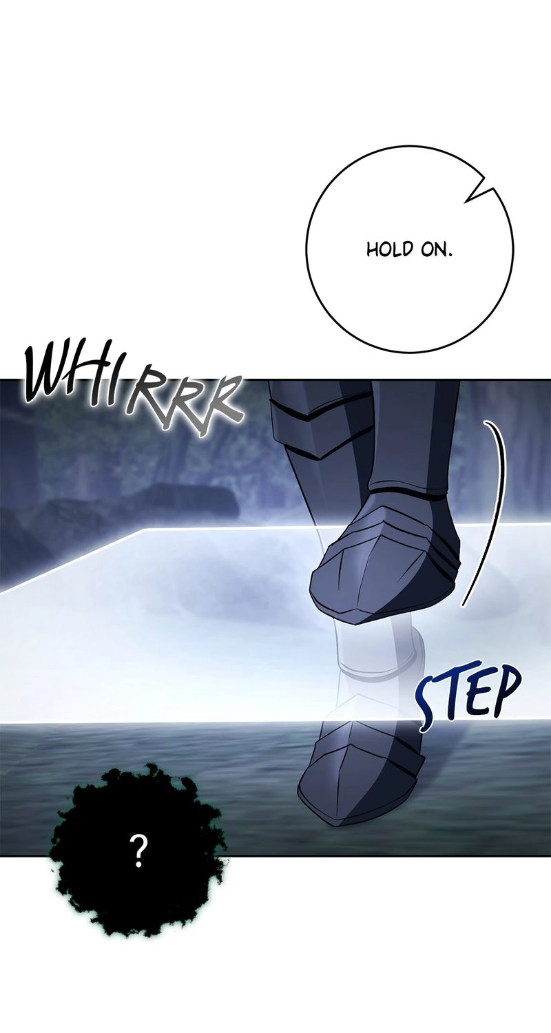 Skeleton Soldier Couldn't Protect the Dungeon - Chapter 319 Page 11